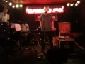 rockettothesky tannedtin.MOV