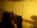 Anarbor at The Upstairs