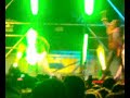 FAMA a bailar! en BARCELONA 6