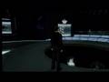 DLBTV-PS3-Home-Hall-
