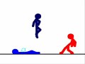 stick-pivot-red-vs-blue-war.html