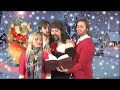 A Very iJustine Christmas