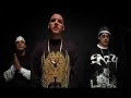 fler-was-ist-beef.html