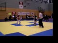 Rydel at the 2008 BC Junior Taekwondo Championship 4/4 Rydel at the 2008 BC Junior Taekwondo Championship 4/4