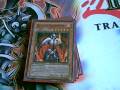 Hilt Master's Macro-Monarch Deck