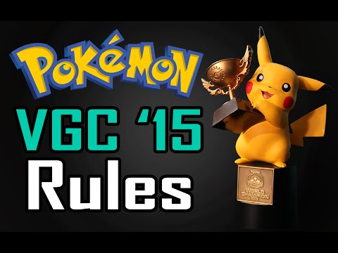 how to to play pokemon