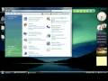 videos de Turn Off User Account Control (UAC) - Windows Vista