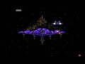 ending for xexyz on nes. requested by pabrtrky