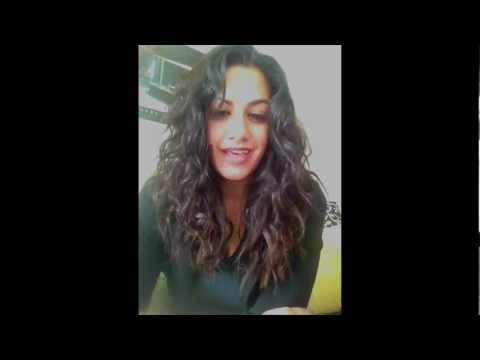 OfficialGMAT - Priya Trivedi, a 1-year MBA student at the Richard Ivey School of Business, Western University, explains the benefits to studying in a case-based program.