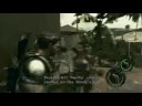 Resident evil 5 Gameplay 2.