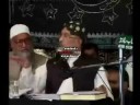 Eeman e Abu Talib (A.S) 6 of 10