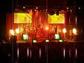 Dragula Rob Zombie LIVE Dragula Rob Zombie LIVE