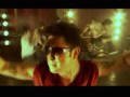 Santamusic Matalapena Video and Lyrics