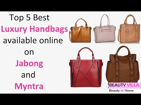jabong online shopping for women