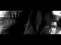 Antoine Lamothe's Sell me another soul, APLOTAGAINSTME