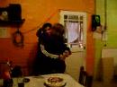 CUmple DE Luna