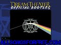 dream theater - Eclipse - Dark Side of the Moon dream theater - Eclipse - Dark Side of the Moon