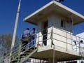 posoi-naftes-hriazonte-gia-na-vapsoun-mia-skopia-pt1.html