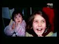 www.burakkut.org - Burak Kut BO?VER www.burakkut.org - Burak Kut BO?VER