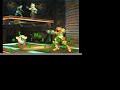 Super Smash Bros Brawl Music: Frigate Orpheon Super Smash Bros Brawl Music: Frigate Orpheon