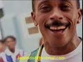 Cia do pagode - Na boquinha da garrafa - Sara