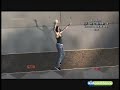 V�deo Tony Hawks Project 8 Review