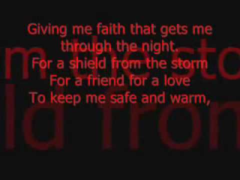 ringtones wallpapers etc.  access to the full pack of ringtones, wallpapers, posters and others.