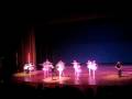 videos de SUCN Dreamworks centerstage matinee