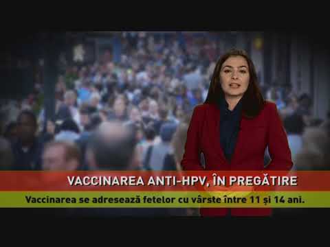 Noi tranșe de vaccin antigripal, livrate în noiembrie