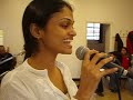 Chithralaya Entertainers