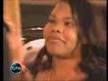 Safe dating 1of2 www.PersonalSecurity.tv