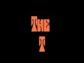 Extrait Braquage à l'étalage -by The Troubadoors