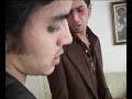 Extrait Braquage � l\