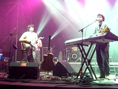 Peter Nalitch - New ital (Glavclub)