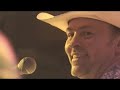 Los Pacaminos