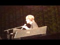 Bo Burnham sings Love Is.. and a new song at the Regency Ballroom in San Francisco August 15, 2009 He was insanely funny, anyone who is considering going to one of his Fake ID tours stops, its DEFINITELY WORTH IT! Tour Dates: 08/14/2009 Wise Guys Comedy Club - West Valley, UT 08/15/2009 Regency Center - San Francisco, CA 08/22/2009 Georgia State University - Atlanta, GA 08/26/2009 UNC Charlotte - Charlotte, NC 08/27/2009 Zanie's - Nashville, TN 08/28/2009 Central Michigan University - Mt. Pleasent, MI 09/04/2009 University of Maryland - Baltimore, Maryland 09/05/2009 College of William and Mary - Williamsburg, VA 09/06/2009 Johnson  Wales University - Providence, RI 09/10/2009 La Zona Rosa - Austin, TX 09/11/2009 Granada Theatre - Dallas, TX 09/12/2009 University of Massachusetts - Amherst - Amherst, Massachusetts 09/18/2009 West Chester University - West Chester, PA 09/19/2009 Alfred University - Alfred, NY 09/21/2009 Cornell University - Ithaca, NY 09/23/2009 Arizona State University - Washington, DC 09/25/2009 Highline Ballroom - New York City, NY 09/26/2009 The Egg Theater - Albany, New York 09/27/2009 Clemson University - Clemson, SC 09/29/2009 University of South Carolina - Columbia, SC 10/03/2009 State Theatre - Falls Church, Virginia 10/06/2009 East Stroudsburg University - East Stroudsburg, PA 10/08/2009 Fine Line Music Cafe - Minneapolis, MN 10/09/2009 Crofoot Ballroom - Detroit, MI 10/10/2009 Majestic Theatre - Madison, WI 10/16/2009 Aladdin Theatre - Portland b.../b
