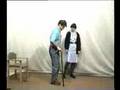 GDNF FOR PARKINSON'S DISEASE
