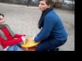 Encore juliette et alex ^___^ Encore juliette et alex ^___^