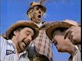 Intervalo Jô Soares Onze e Meia - SBT / TV Aratu - 1999