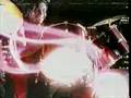 Intervalo Jô Soares Onze e Meia - SBT / TV Aratu - 1999