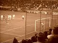 Penalty Par Yoan Gouffran