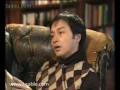毛舜筠專訪張國榮5