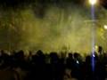 Paro Campo Cristina Kirchner Protesta Quinta Olivos 25/3/08