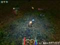 Atalantas brincando de PvP - bPT Migal