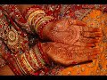 Nice Hindi Wedding Song