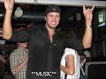 Luke Bryan – Kiss Tomorrow Goodbye