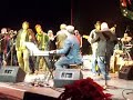 Arlan Feiles and Friends / The Weight