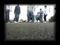 6-way cwalk~sevo [edited by benny]