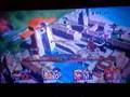 Yoon/Sforzando(Bowswer/Pikachu) vs Kani/Nikki (TLink/Samus)
