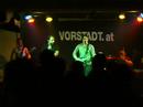 Die Steckdose (live@Vorstadt, 24-04-08)